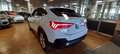 Audi Q3 SPORTBACK 40 TDI quattro S tr. Bus. Plus 19" B&O Grau - thumbnail 1