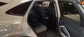 Audi Q3 SPORTBACK 40 TDI quattro S tr. Bus. Plus 19" B&O Grau - thumbnail 10