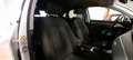 Audi Q3 SPORTBACK 40 TDI quattro S tr. Bus. Plus 19" B&O Grau - thumbnail 13