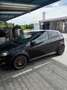 Abarth Grande Punto 1.4 t-jet 16v SS 180cv 3p - thumbnail 2