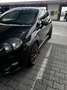 Abarth Grande Punto 1.4 t-jet 16v SS 180cv 3p - thumbnail 7