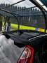 Abarth Grande Punto 1.4 t-jet 16v SS 180cv 3p - thumbnail 9