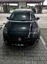 Abarth Grande Punto 1.4 t-jet 16v SS 180cv 3p - thumbnail 6