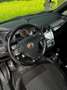 Abarth Grande Punto 1.4 t-jet 16v SS 180cv 3p - thumbnail 13