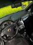 Abarth Grande Punto 1.4 t-jet 16v SS 180cv 3p - thumbnail 14