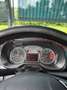 Abarth Grande Punto 1.4 t-jet 16v SS 180cv 3p - thumbnail 16