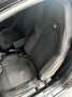 Abarth Grande Punto 1.4 t-jet 16v SS 180cv 3p - thumbnail 15