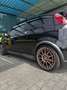 Abarth Grande Punto 1.4 t-jet 16v SS 180cv 3p - thumbnail 3