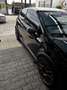 Abarth Grande Punto 1.4 t-jet 16v SS 180cv 3p - thumbnail 8