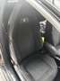 Abarth Grande Punto 1.4 t-jet 16v SS 180cv 3p - thumbnail 12