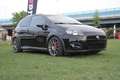 Abarth Grande Punto 1.4 t-jet 16v SS 180cv 3p - thumbnail 1