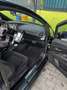 Abarth Grande Punto 1.4 t-jet 16v SS 180cv 3p - thumbnail 10