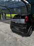 Abarth Grande Punto 1.4 t-jet 16v SS 180cv 3p - thumbnail 4