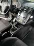 Abarth Grande Punto 1.4 t-jet 16v SS 180cv 3p - thumbnail 11