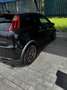 Abarth Grande Punto 1.4 t-jet 16v SS 180cv 3p - thumbnail 5