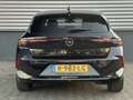 Opel Astra Elegance 1.2 Turbo 130pk | AGR-STOEL | KEYLESS | O Zwart - thumbnail 6