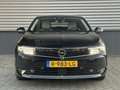 Opel Astra Elegance 1.2 Turbo 130pk | AGR-STOEL | KEYLESS | O Zwart - thumbnail 2