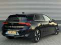 Opel Astra Elegance 1.2 Turbo 130pk | AGR-STOEL | KEYLESS | O Zwart - thumbnail 5
