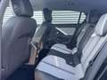 Opel Astra Elegance 1.2 Turbo 130pk | AGR-STOEL | KEYLESS | O Zwart - thumbnail 24