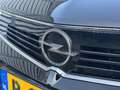 Opel Astra Elegance 1.2 Turbo 130pk | AGR-STOEL | KEYLESS | O Zwart - thumbnail 11