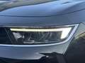 Opel Astra Elegance 1.2 Turbo 130pk | AGR-STOEL | KEYLESS | O Zwart - thumbnail 10