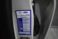 Ford Puma 1.0 Hybrid 125cv Titanium ITALIANA Beige - thumbnail 13