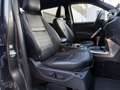 Mercedes-Benz X 250 POWER__OFF-ROAD__360 Kamera__PICK UP Bronze - thumbnail 18