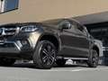 Mercedes-Benz X 250 POWER__OFF-ROAD__360 Kamera__PICK UP Bronze - thumbnail 25
