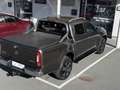 Mercedes-Benz X 250 POWER__OFF-ROAD__360 Kamera__PICK UP Bronze - thumbnail 46