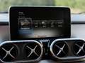 Mercedes-Benz X 250 POWER__OFF-ROAD__360 Kamera__PICK UP Bronze - thumbnail 40