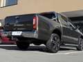 Mercedes-Benz X 250 POWER__OFF-ROAD__360 Kamera__PICK UP Bronze - thumbnail 26