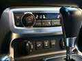 Mercedes-Benz X 250 POWER__OFF-ROAD__360 Kamera__PICK UP Bronze - thumbnail 44