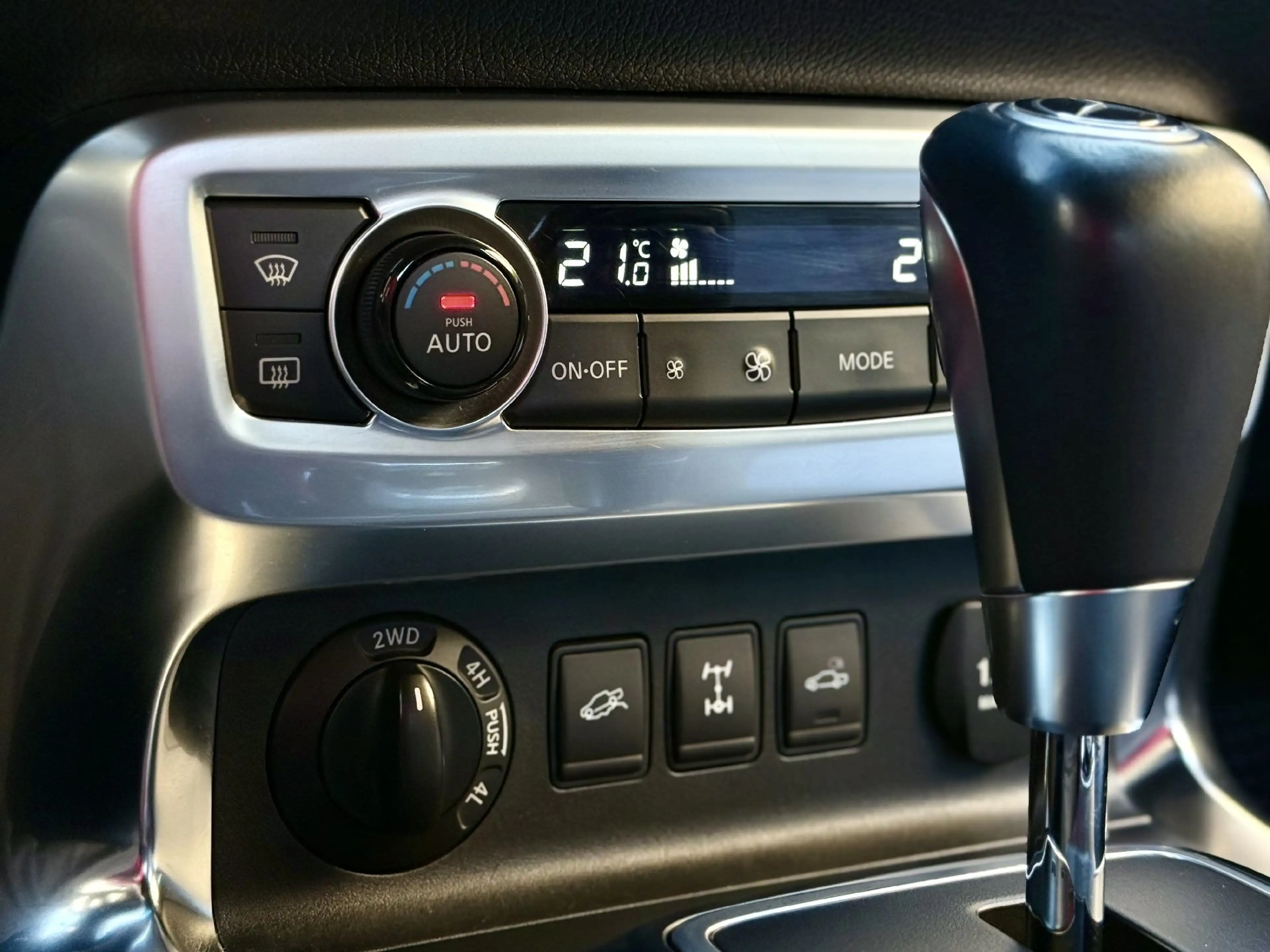 Mercedes-Benz X 250 POWER__OFF-ROAD__360 Kamera__PICK UP — photo 44