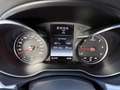Mercedes-Benz X 250 POWER__OFF-ROAD__360 Kamera__PICK UP Bronze - thumbnail 36