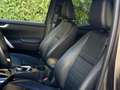 Mercedes-Benz X 250 POWER__OFF-ROAD__360 Kamera__PICK UP Bronze - thumbnail 15