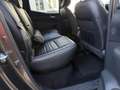 Mercedes-Benz X 250 POWER__OFF-ROAD__360 Kamera__PICK UP Bronze - thumbnail 22