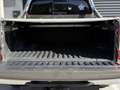 Mercedes-Benz X 250 POWER__OFF-ROAD__360 Kamera__PICK UP Bronze - thumbnail 28
