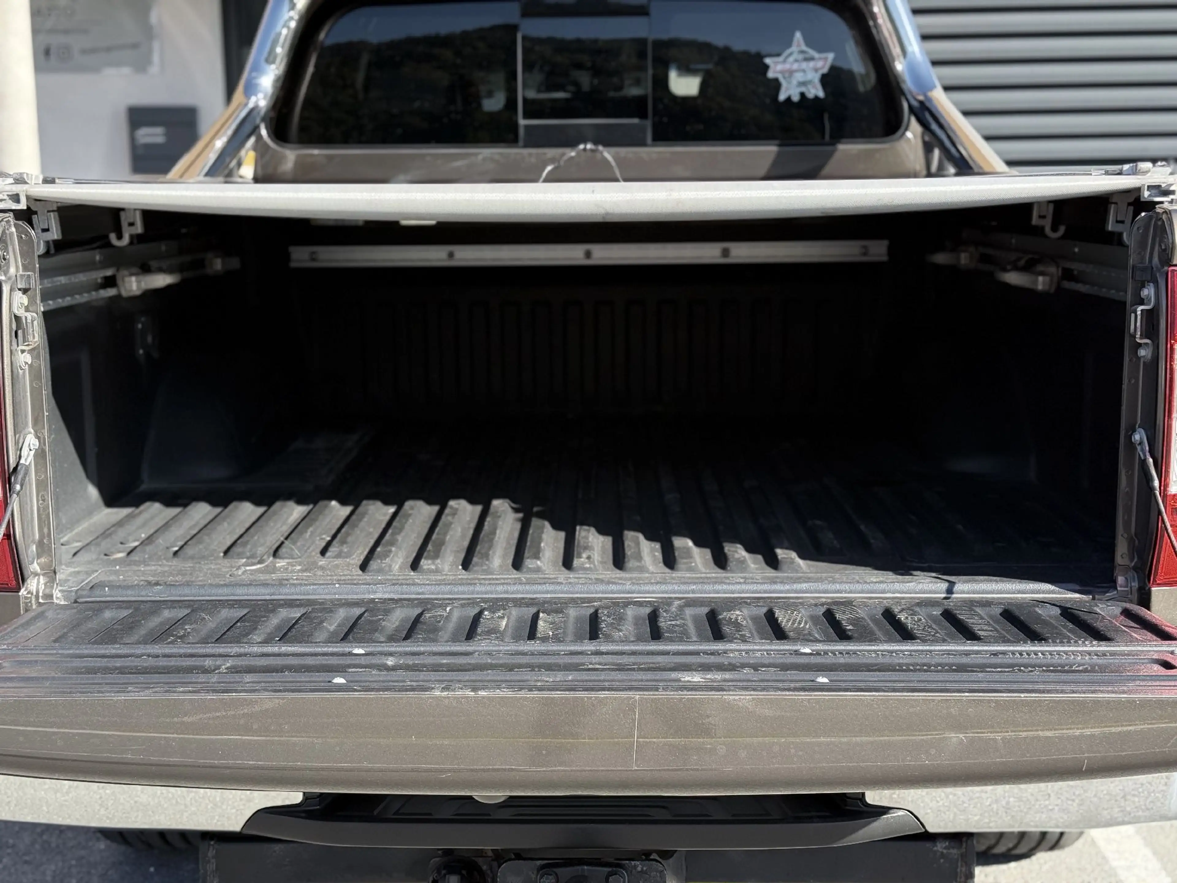 Mercedes-Benz X 250 POWER__OFF-ROAD__360 Kamera__PICK UP — photo 28