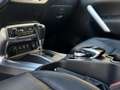 Mercedes-Benz X 250 POWER__OFF-ROAD__360 Kamera__PICK UP Bronze - thumbnail 32
