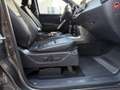 Mercedes-Benz X 250 POWER__OFF-ROAD__360 Kamera__PICK UP Bronze - thumbnail 19