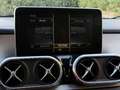 Mercedes-Benz X 250 POWER__OFF-ROAD__360 Kamera__PICK UP Bronze - thumbnail 41