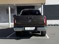 Mercedes-Benz X 250 POWER__OFF-ROAD__360 Kamera__PICK UP Bronze - thumbnail 6