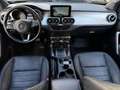 Mercedes-Benz X 250 POWER__OFF-ROAD__360 Kamera__PICK UP Bronze - thumbnail 17