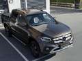 Mercedes-Benz X 250 POWER__OFF-ROAD__360 Kamera__PICK UP Bronze - thumbnail 30