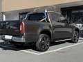 Mercedes-Benz X 250 POWER__OFF-ROAD__360 Kamera__PICK UP Bronze - thumbnail 7