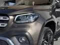 Mercedes-Benz X 250 POWER__OFF-ROAD__360 Kamera__PICK UP Bronze - thumbnail 29