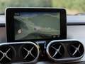 Mercedes-Benz X 250 POWER__OFF-ROAD__360 Kamera__PICK UP Bronze - thumbnail 39