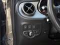 Mercedes-Benz X 250 POWER__OFF-ROAD__360 Kamera__PICK UP Bronze - thumbnail 31