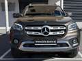 Mercedes-Benz X 250 POWER__OFF-ROAD__360 Kamera__PICK UP Bronze - thumbnail 4