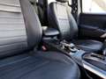 Mercedes-Benz X 250 POWER__OFF-ROAD__360 Kamera__PICK UP Bronze - thumbnail 38